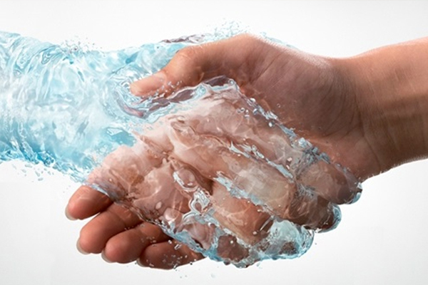 Gıda Hijyeni ve Sanitasyon Eğitimi ve E-Devlet Onaylı Sertifika