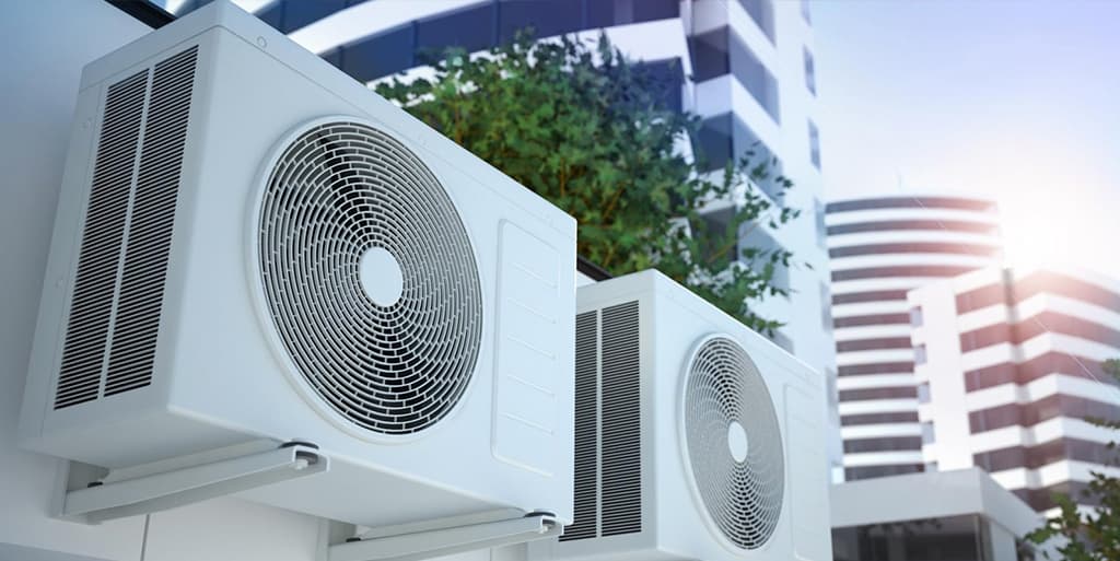 Soğutma Sistemleri Eğitimi