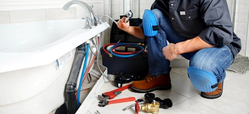 Tesisat Montaj Elemanı Eğitimi