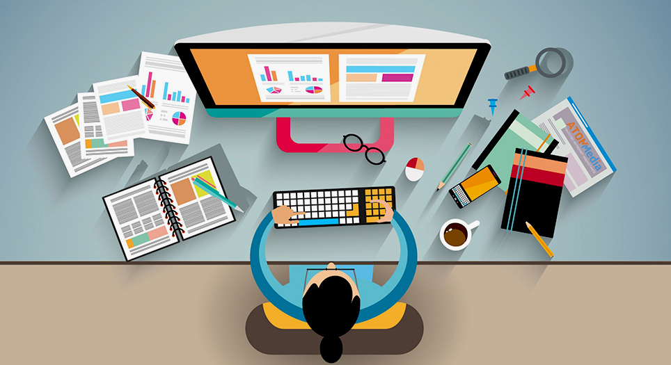 Web Tasarım Eğitimi ve E-Devlet Onaylı Sertifika