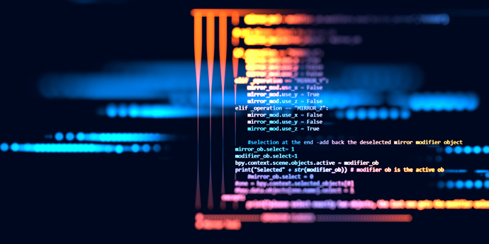 Web Tasarımı Eğitimi